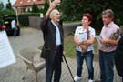 2014.07.09__85er Geburtstag Walter Pause (11).jpg